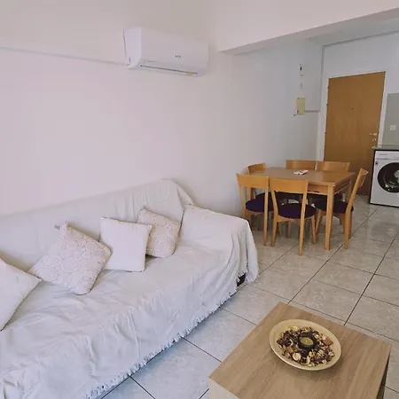 Miracle Appartement