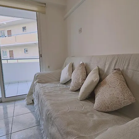 Appartement Miracle *